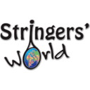 Stringers' World